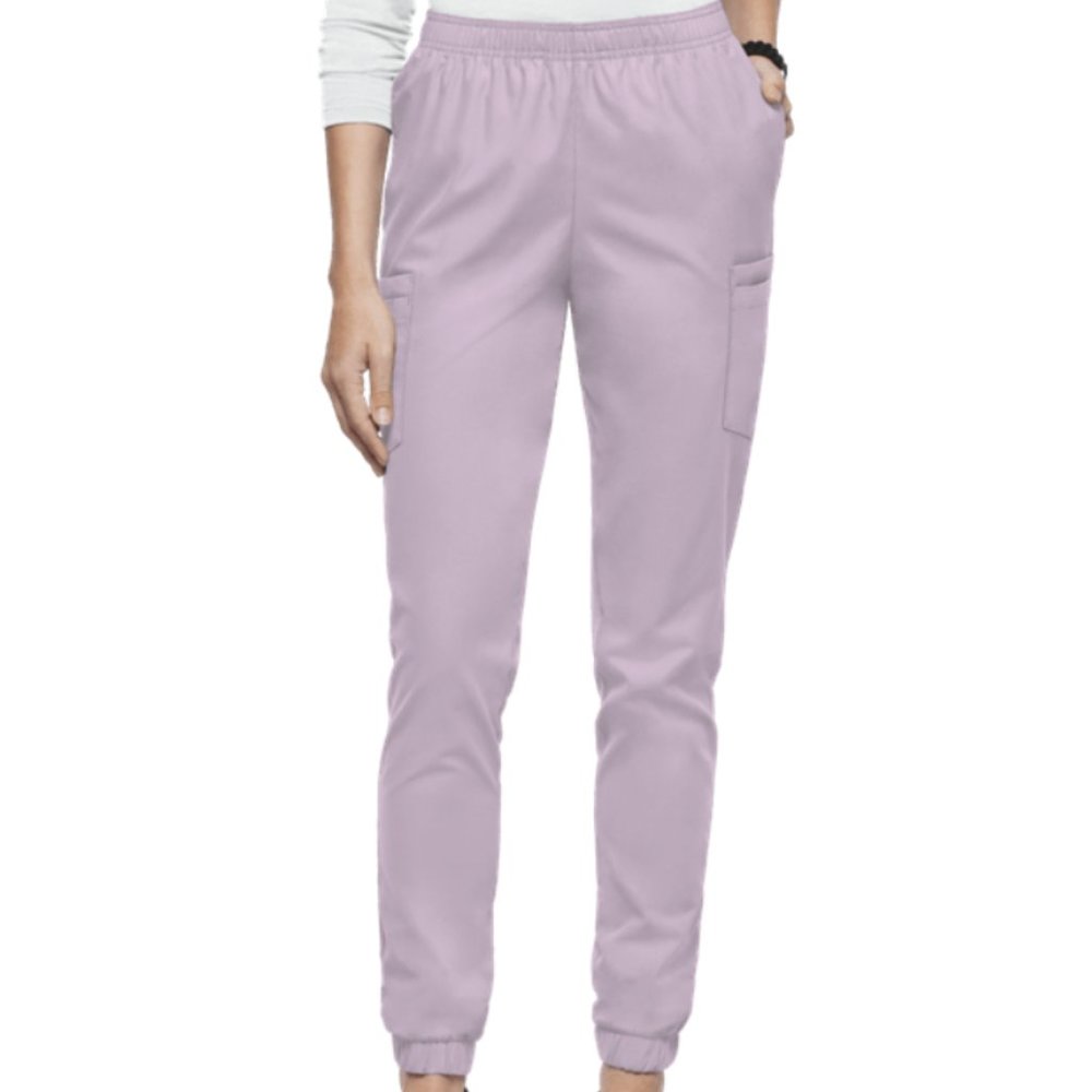 Butter-Soft Scrubs by UA™ Jogger Cargo Pants